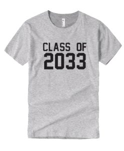 Graduation T Shirt