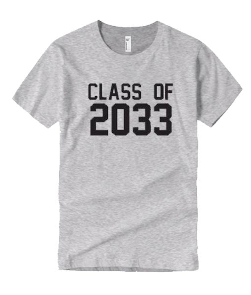 Graduation T Shirt