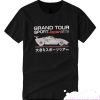 Grand Tour Sport Japan GTS T Shirt