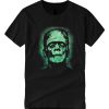 HALLOWEEN FRANKENSTEIN T-Shirt