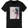 Halsey - Manic T Shirt