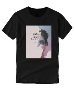 Halsey - Manic T Shirt