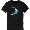 Iggy Pop The Idiot T-Shirt