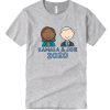 Kamala Harris Joe Biden 2020 Feminist Political T-Shirt