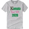 Kamala Harris for VP 2020 T-Shirt