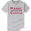 Panic At The Costco T Shirt