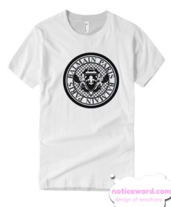 Paris Balmain T Shirt