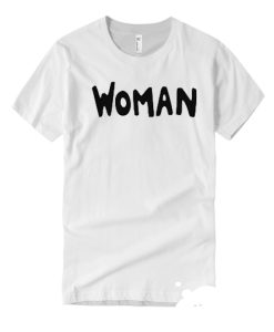 SANDRA OH WOMAN T-Shirt