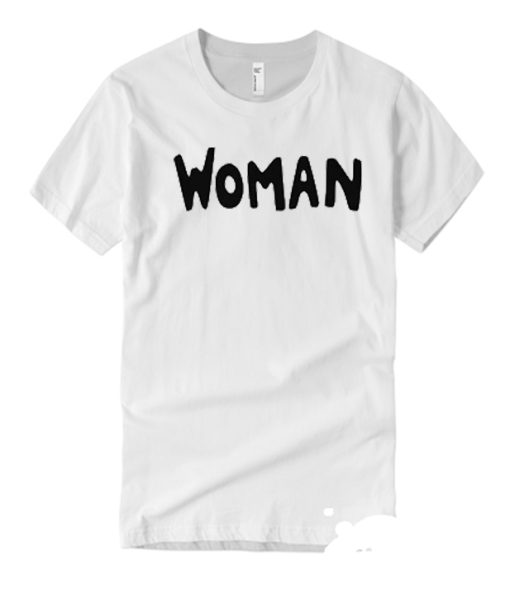 SANDRA OH WOMAN T-Shirt