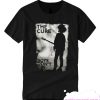 The Cure Boys Don’t Cry T Shirt