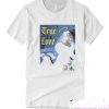 True Love Anna Nicole Smith T Shirt