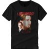 Vintage 90s TITANIC Leonardo Dicaprio T-Shirt