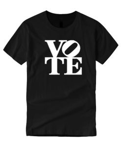 Vote T-Shirt