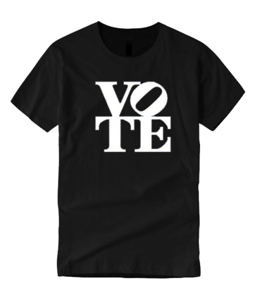 Vote T-Shirt