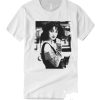 Winona Ryder as Veronica Sawyer Heather T Shirt