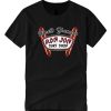World Famous Ron Jon Surf T-Shirt
