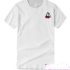 cherry T Shirt