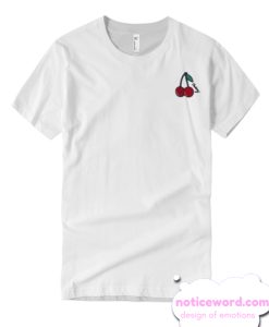 cherry T Shirt