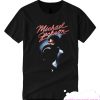 michael jackson T Shirt