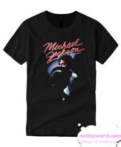 michael jackson T Shirt