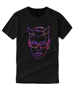 Best Bad Bunny smooth T Shirt