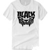 Black Panther Wakanda - Marvel smooth T Shirt