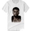 Black Panther Wakanda smooth T Shirt