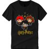 Cute Harry Potter smooth T Shirt