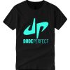 Dude Perfect smooth T Shirt