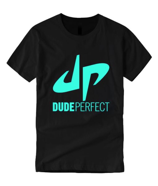 Dude Perfect smooth T Shirt