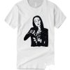 Halloween Horror Movie Killers - Addams Family smooth T Shirt