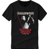 Halloween Michael Myers smooth T Shirt