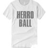 Herro Ball - Tyler Herro smooth T Shirt