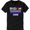 Joe Biden and Kamala Harris 2020 smooth T Shirt