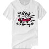Keith Haring Skate smooth T Shirt