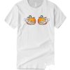 Skeleton Hands - Funny Halloween smooth T Shirt