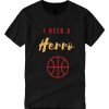Tyler Herro Miami Heat Basketball smooth T Shirt