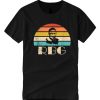 Vintage Notorius RBG Emoji smooth T Shirt