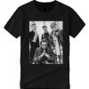 5 Seconds Of Summer smooth T shirt