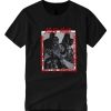 ASAP MOB Long Life Lamborghini smooth T Shirt