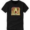 Avocado Toast smooth T Shirt