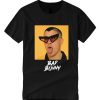 Bad Bunny Tongue smooth T Shirt