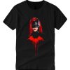 Batwoman Ruby Rose Kate Kane Superhero Batman smooth T Shirt