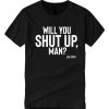 Biden Presidential Debate 2020 smooth T Shirt