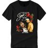 California Love Tour Selena Tupac smooth T Shirt