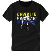 Charlie freaking morton best smooth T Shirt