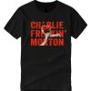 Charlie freaking morton smooth T Shirt