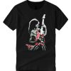 Eddie Van Halen smooth T Shirt