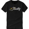 Funny Finally Basketball Finals smooth T Shirt