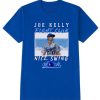 Joe kelly fight club nice swing smooth T Shirt